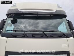 DAF XF 450 4X2 NL-Truck SSC 2xTanks Standklima ACC ...