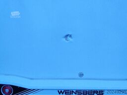 Fiat Ducato Carasuite 650 MF 5| 5 Posti| Semintegrato |Completamente Accessoriat