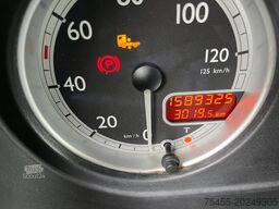 DAF XF 105.410 - Aut. - AC - Retarder - 40.821