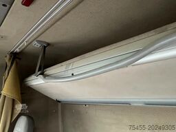 DAF XF 105.410 - Aut. - AC - Retarder - 40.821