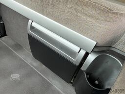 DAF XF 105.410 - Aut. - AC - Retarder - 40.821