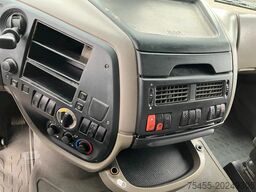 DAF XF 105.410 - Aut. - AC - Retarder - 40.821