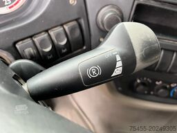 DAF XF 105.410 - Aut. - AC - Retarder - 40.821