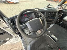 Volvo FH 540 6x2 LOW CHECKED MILEAGE ! / RETARDER / C...