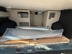 WESTFALIA 600D 180PS Automatik Alle Pakete !