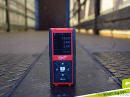 KRONE Palettenkasten SAF Achsen TÜV 6/26