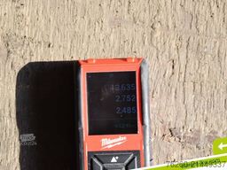 KÖGEL Palettenkasten Lochrahmen SAF Achsen, XL Zert.