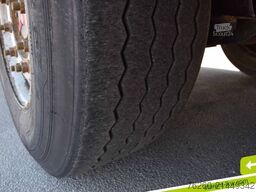 SCHWARZMÜLLER Light Palettenkasten SAF Achsen TÜV 08/26