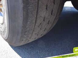 SCHWARZMÜLLER Light Palettenkasten SAF Achsen TÜV 08/26