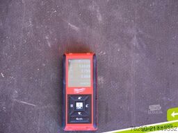 KRONE Palettenkasten Liftachse SAF Achsen TÜV 07/26