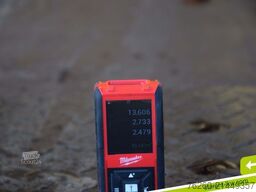 KÖGEL Light Palettenkasten Edschaverdeck beidseitig