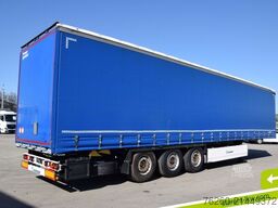 KRONE Palettenkasten E-Radhalter TÜV 07/26