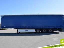 KRONE Palettenkasten E-Radhalter TÜV 07/26