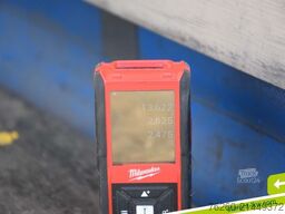 KRONE Palettenkasten E-Radhalter TÜV 07/26