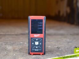  WTS Kipp WAB  Anhänger SAF Achsen Sicom WAB