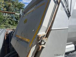 MEILLER KISA 3
