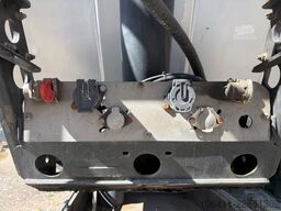MEILLER KISA 3