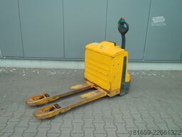 JUNGHEINRICH EJE 220