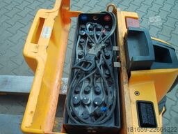 JUNGHEINRICH EJE 220