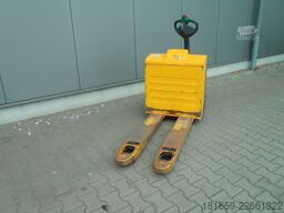 JUNGHEINRICH EJE 220
