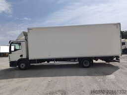 MAN TGL 12.250