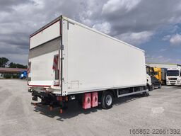 MAN TGL 12.250