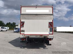 MAN TGL 12.250