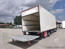 MAN TGL 12.250