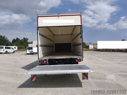 MAN TGL 12.250