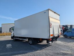 MAN TGL 8.220