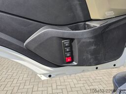 MAN TGM 18.320 Kipper/Kran/Funk/5+6Kreis/26 TKM
