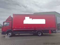 Mercedes-Benz Atego 1221 (25)