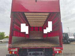 Mercedes-Benz Atego 1221 (25)