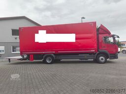 Mercedes-Benz Atego 1221 (25)