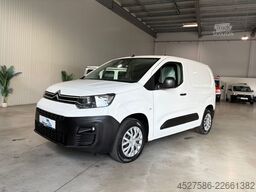 Citroën Berlingo Kasten Club M/L1*KLIMA*TEMPOMAT