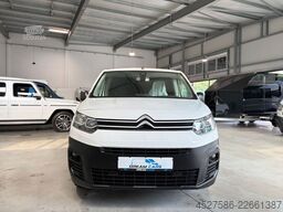 Citroën Berlingo Kasten Club M/L1*KLIMA*TEMPOMAT