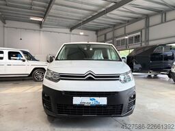 Citroën Berlingo Kasten Club M/L1*KLIMA*TEMPOMAT