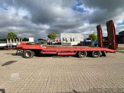 B&L Transport S.R.L. B&L Transport S.R.L. B&L Transport S.R.L.