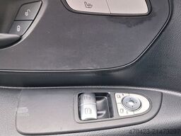 MERCEDES-BENZ eVito*Kastenwagen*extralang*DAB*LTE*