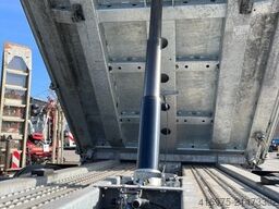 MÜLLER-MITTELTAL KA-TA-R 14,4 Tandem Dreitseitenkipper m. Anleger