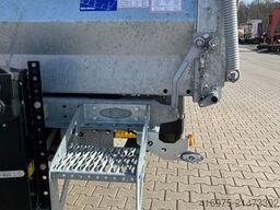 MÜLLER-MITTELTAL KA-TA-R 14,4 Tandem Dreitseitenkipper m. Anleger