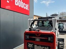 BOBCAT T 590 Raupe  Full Option !!!