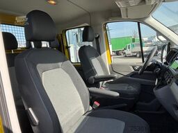 Agron Haxha Truck GmbH Agron Haxha Truck GmbH Agron Haxha Truck GmbH