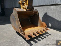 Caterpillar 349FL