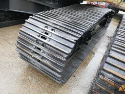 Caterpillar 349FL