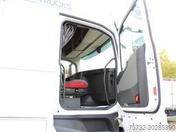 Volvo FH 500 E6 Globe   I-Park Cool   Kühlbox   Navi