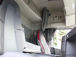 Volvo FH 500 E6 Globe   I-Park Cool   Kühlbox   Navi