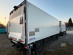 SCHMITZ CARGOBULL AKO 18/L 7.8FP45 COOL+LBW+VECTOR 1550