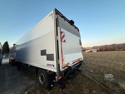 SCHMITZ CARGOBULL AKO 18/L 7.8FP45 COOL+LBW+VECTOR 1550