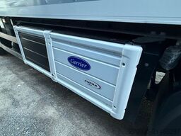 MERCEDES-BENZ Actros 1845 L Tiefkühl+Retarder+MirrorCam+LBW